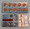 Raloxifene Hydrochloride Tablets - 60 mgs (30 tablets )