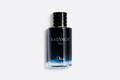 Sauvage Parfum by Dior Women's Pheromone Perfume