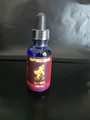  L-4K by Species (aka LGD-4033) - 20mgs per mL x 30mL liquid
