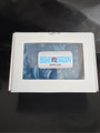 *OFFICIAL* BONE DADDY Cologne SOAP (WAVE BAR) Infused with Pheromones
