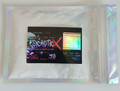 Psychotic X - Extreme Pre-Workout SAMPLE SIZE (fruit punch)