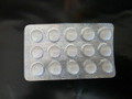 NEBIVOLOL / BYSTOLIC (15 tablets) Blister Packs (Blood Pressure) 5mgs