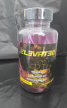 EL3VAT3D NOOTROPIC **NEW**