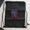GYMnTONIC (Official) Adjustable Drawstring Gym Bags