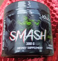 Smash AMF (extreme pwo) by KJ LABS  *NEW*
