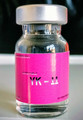 YK-11 in OIL (Myostatin Inhibitor) by Tonic Research (40mgs per mL) yk11  **ONLY 2 in stock**