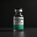 Glutathione RUSH by Soma Chems (200mgs per mL x 20mL bottle)