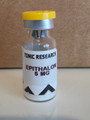 Epithalon (5 mgs) by TONIC RESEARCH (lab tested)