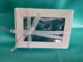 *OFFICIAL* COOL WATER Cologne SOAP (Infused with Pheromones)