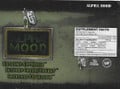 SAMPLE PACK ( 6 capsules per pack) Nootropic = #1 selling product