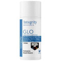 GLO (topical GHK-cu + BPC157 + TB500) by Integrity Research