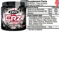  CRZ the OG - SAMPLE (1 serving)  (like Excelsior) by Driven Sports