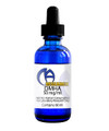DMHA (liquid) 50mgs per mL x 60mL bottle by MA RESEARCH