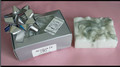  *OFFICIAL* Acqua Di Gio SOAP (Infused with Pheromones) by Armani