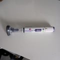 MONJAURO pens ( Pharma Pens by Lily)  aka Tirzepatide  (5mgs) **WOW**