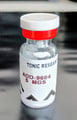 AOD-9604 aka AOD9604 Peptide by Tonic Research - 5mgs