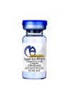 Super SLU-PP-915 (suspension, in oil) 5mg/mL (100mL total)