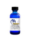 Super SLU-PP-915 - 60mL bottle (LIQUID for ORAL use) 5mg/mL (300mL total)