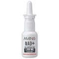 NAD+ nasal spray by AA - 