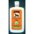 Absorbine JR. Veterinary Joint Linament