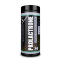 Prolactrone by Black Lion Research