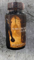 Sorcerers Elixir by Exodus (lab tested version)