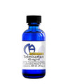 Telmisartan (40mgs per mL x 60mL) liquid