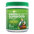 SUPERFOODS by Amazing Grass