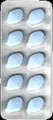 CENFORCE-100 aka PDE-5 inhibitor (100mgs each x 10 tabs)  **BUY 1 GET 1 FREE until 4/21**