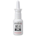 MT2 nasal spray by AA - 10mgs per bottle