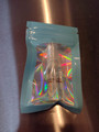 BONE DADDY Cologne - (formerly ACTIV~8)   3mL Spray Bottle- Pheromone Infused #1 seller at GYMnTONIC.com