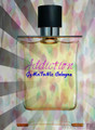 ~ADDICTION~ Unisex Pheromones-3mL Spray Bottle Cologne- PHEROMONE INFUSED (intended to relieve social anxiety disorder)