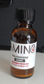 Raloxifene (anti-Estrogen) by AA (30mgs per mL x 30mL bottle)