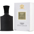 CREED GREEN IRISH TWEED-PHEROMONE INFUSED Cologne- 3mL spray MINI