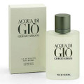  - Acqua Di Gio - 3mL SPRAY MINI by Armani-PHEROMONE INFUSED Cologne-