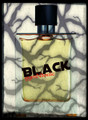 BLACK by GYMnTONIC 3mL SPRAY MINI