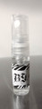 BY COLOGNE - 3mL Unisex Pheromone by GYMnTONIC Supplements