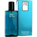 CoolWater 1990's THROWBACK- Pheromone Decant by GYMnTONIC!!!  - 3mL pheromone infused cologne!