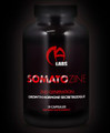 Somatozine (MK677 ) by MA LABS