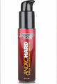 AndroHard Gel (TD) Epiandro + 4andro by MuscleGELZ