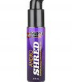  AndroShred 2.0 (Topical) 7- keto Fat Burner by MuscleGELZ *NEW*Larger 8 oz. aluminum bottles!