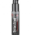 TestroZONE by MuscleGELZ -  Testosterone Booster + Libido Enhancement
