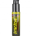 EstroZONE by MuscleGELZ - 