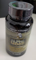  Nootropic = #1 selling product