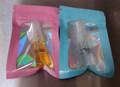 Men + Women Pheromone COMBO (Bone Daddy + Flow3r Pow3r