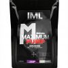 Maximum Pump Extreme V2 **NEW**