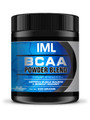 Advanced Recovery Support by Iron Mag Labs!  *NEW*