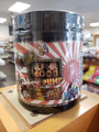 PUMP **NEW** Preworkout and Nootropic