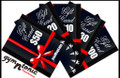 GIFT CERTIFICATES (Any Amount) for GYMnTONIC Supplements