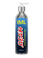 GEAR (ProHormone Blend)  by Iron Mag Labs
